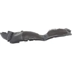New Driver Side Front Fender Inner Panel For Hyundai Santa Fe 2017-2019. Fixed Price $64.69.