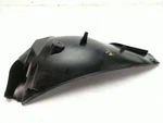 2005 Bmw 325i 330i 325xi 330xi E46 Sedan Rear Left Fender Liner. Fixed Price $29.99.