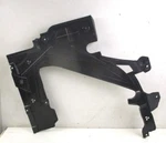 Bmw Mini Cooper F55 F56 F57 Cover Underbody Panelling Tank Right O/s. Fixed Price $59.97.