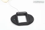 2016-2022 Bmw 750i Xdrive G12 Rear Right Side Door Check Strap Gasket Oem. Fixed Price $22.90.