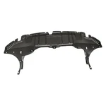 For Gmc Terrain 22-24 Replacement Front Engine Splash Shield Capa Certified. Fixed Price $46.85.
