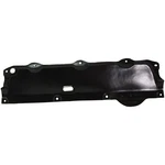 Engine Splash Shield For Honda Civic 2016-2020 Front Lower Coupe. Fixed Price $23.53.