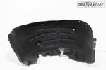 2016-2024 Chevrolet Camaro Rear Left Quarter Wheel House Liner Splash Shield Oem. Fixed Price $155.99.