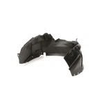 2012-2017 Fiat 500 Front Fender Liner Splash Shield Right Side Oem New Mopar. Fixed Price $107.46.