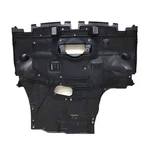 For Subaru Outback 15-19 Alzare Su1228113c Engine Splash Shield Capa Certified. Fixed Price $80.37.