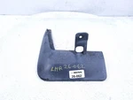 2017-2020 Nissan Pathfinder Rear Mud Flap Guard 78811-9pf0a. Fixed Price $45.32.