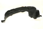 New Oem Ford Fender Wheel Well Liner Front Right Yl8z-16102-ba Escape 2001-2004. Fixed Price $44.95.