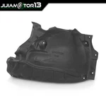New Fender Liner Splash Guards Fit For 2017-2021 Audi Q7 Rear Driver Left Side. Fixed Price $74.59.