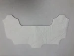 Genuine Bmw 1 F20 Bonnet Hood Sound Absorber - 51717376346. Fixed Price $67.28.