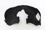 2011 - 2018 Porsche Cayenne S Front Right Passenger Side Fender Liner Splash Oem. Fixed Price $80.74.