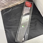 Roadmaster 24 Mud Flap Bottom Plate 616cd. Fixed Price $24.99.