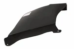 Genuine Gm Engine Front Splash Shield 84023359. Fixed Price $21.73.