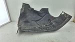 12-15 Bmw F30 320i 328i 330i Front Left Wheel Fender Liner Splash Shield Oem. Fixed Price $84.45.