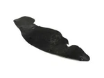 Genuine Ford Splash Shield 7l5z-16102-a. Fixed Price $10.20.
