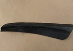Front Fender Extension Panel Rh For Mercedes Gl320 Gl450 1648841422 Oem. Fixed Price $26.00.