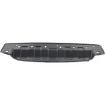 Hy1228162 Engine Splash Shield For 2012-2014 Hyundai Accent Front. Fixed Price $36.90.