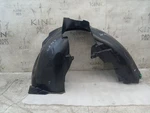 Volvo Xc60 Mk2 2017-on Front Right Wheel Arch Liner Splash Guard 31694464 #wr964. Fixed Price $161.64.