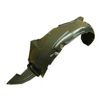 New Driver Front Fender Liner Direct Replacement Fits 2009-2012 Elantra Touring. Fixed Price $60.96.