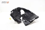 2025 Toyota Camry Front Left Driver Side Fender Liner Splash Shield Oem. Fixed Price $189.99.