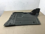 18-21 Lexus Lc500 2018 Rear Right Skid Plate Under Cover Panel Trim :y. Fixed Price $84.15.