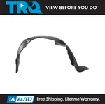 Trq Front Left Inner Fender Liner Black For 2010-2013 Lexus Gx460 Lx1248112. Fixed Price $54.95.