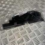 New Genuine Toyota C-hr Ax10 Front Right Wheel Arch Liner Extension 53851f4020. Fixed Price $94.25.