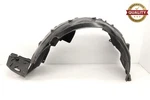 2022 - 2024 Honda Civic Front Left Oem Quarter Wheelhouse Liner Splash Shield. Fixed Price $129.99.