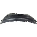 For Ford Escape Splash Guard / Fender Liner 2013-2014 Front, Driver Side. Fixed Price $107.99.