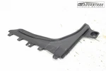 2022-2025 Volkswagen Taos Rear Right Side Under Body Splash Shield Cover Oem. Fixed Price $64.99.