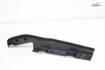 2020-2022 Nissan Sentra Rear Left Side Lower Splash Shield Guard Mud Flap Oem. Fixed Price $30.79.