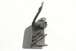 2012 Volkswagen Golf R Rear Right Mud Flap Bracket 1k0854856b 10-14. Fixed Price $15.81.