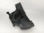 2014 - 2018 Bmw X5 F15 Front Right Inner Fender Liner Splash Shield 7290854 Oem. Fixed Price $112.74.