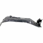 For 2011 2012 2013 Kia Sorento Right Rh Fender Liner With Sport Packag, Usa Type. Fixed Price $48.40.