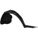 Fender Liner For Nissan Altima 2013-2015 Front Passenger Side Inner. Fixed Price $41.26.
