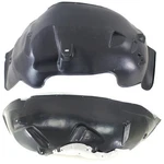 Set Of 2 Fender Liner For Dodge Dakota 2005-2010 Front Left & Right Inner. Fixed Price $70.35.