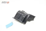 2006-2013 Land Range Rover Sport Under Engine Right Side Splash Guard Shield Oem. Fixed Price $79.99.