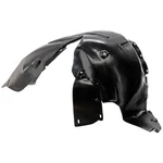 Fender Liner For Ford Explorer 2011-2015 Front Driver Side Inner. Fixed Price $56.98.
