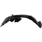 Fender Liner For Bmw 528i 2008-2010 Front Driver Side Section. Fixed Price $41.18.