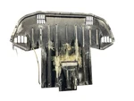 2004-2008 Lamborghini Gallardo Oem Front Underbody Splash Shield Tray Panel. Fixed Price $499.01.
