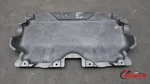 2018 Mercedes C Class W205 Engine Under Tray A2055240230. Fixed Price $67.70.