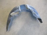 Wheel Arch Shell Rear Left Vw Passat 3bg Inner Fender 3b0810973a. Fixed Price $29.36.