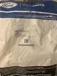 Genuine Ford Inner Shield Kb3z-16102-d. Fixed Price $21.60.