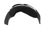 06-13 Land Rover Range L320 Rear Right Side Fender Liner Splash Shield Oem. Fixed Price $88.00.