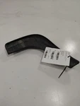 Kia Soul Mud Flap Splash Rock Guard Right Passenger Side Rear 2017 2018 2019. Fixed Price $21.55.