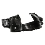 Fender Liner For Nissan Sentra 2020-2024 Left Front Capa Certified 638416lb0a. Fixed Price $79.87.