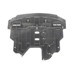 Front Engine Under Cover For 2017-2018 Forte Sedan Hatchback 2.0l Ki1228150. Fixed Price $118.92.