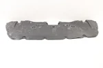 2019 - 2022 Toyota Avalon Front Under Engine Splash Guard Panel Oem 5144107050. Fixed Price $110.14.