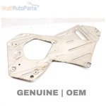 2003-2008 Bmw Z4 - Underbody Shield Panel / Liner. Fixed Price $51.33.