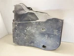 Lexus Is Iii Xe30 Left Side Underbody Cover 57628-30061. Fixed Price $42.75.