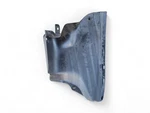 2011-2017 Lexus Ct200h Rear Mud Flap Guard Left 52592-76010, D044, Oem, 2011, 20. Fixed Price $44.04.